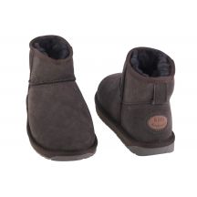 EMU Australia Scarpe Stinger Micro