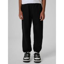 4f Pantaloni della tuta Jogger