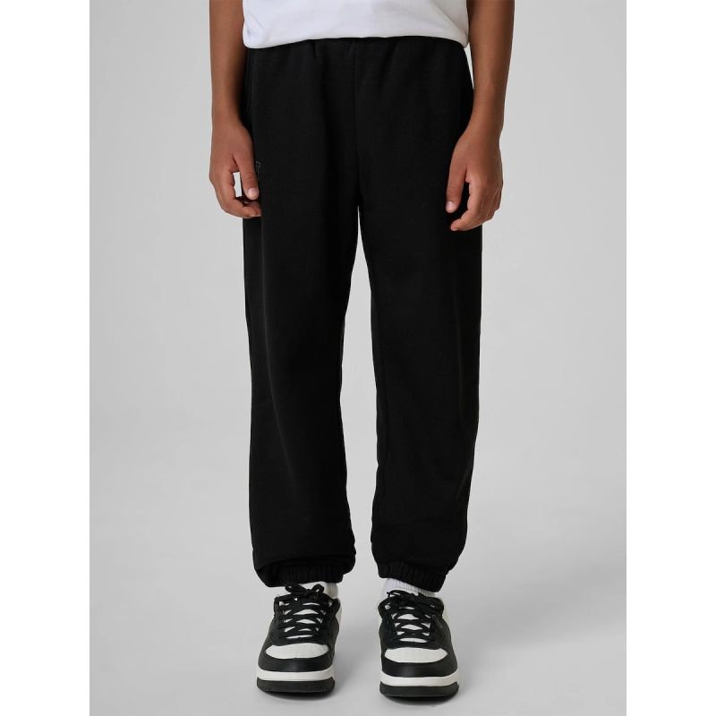 4f Pantaloni della tuta Jogger