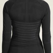 Craft Blusa Thermoactive active intensity ZIP