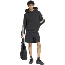 adidas Pantaloncini Kit