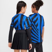 Nike Maglia Inter Milan Stadium Home