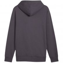 Puma Felpa con cappuccio Better Essentials FL