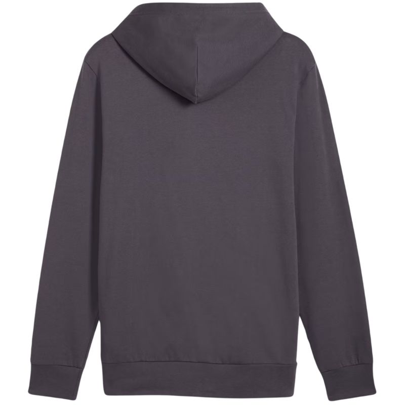 Puma Felpa con cappuccio Better Essentials FL