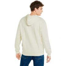 Puma Felpa con cappuccio Better TR