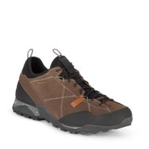 Aku Scarpe Nativa GTX trekking