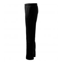Adler Pantaloni della tuta Comfort M/Jr