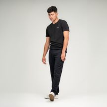 FitFlop Maglietta Fitanu Arvin III