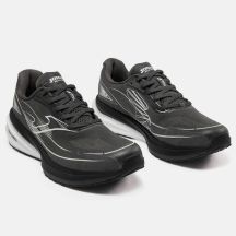 Joma Scarpe supercross