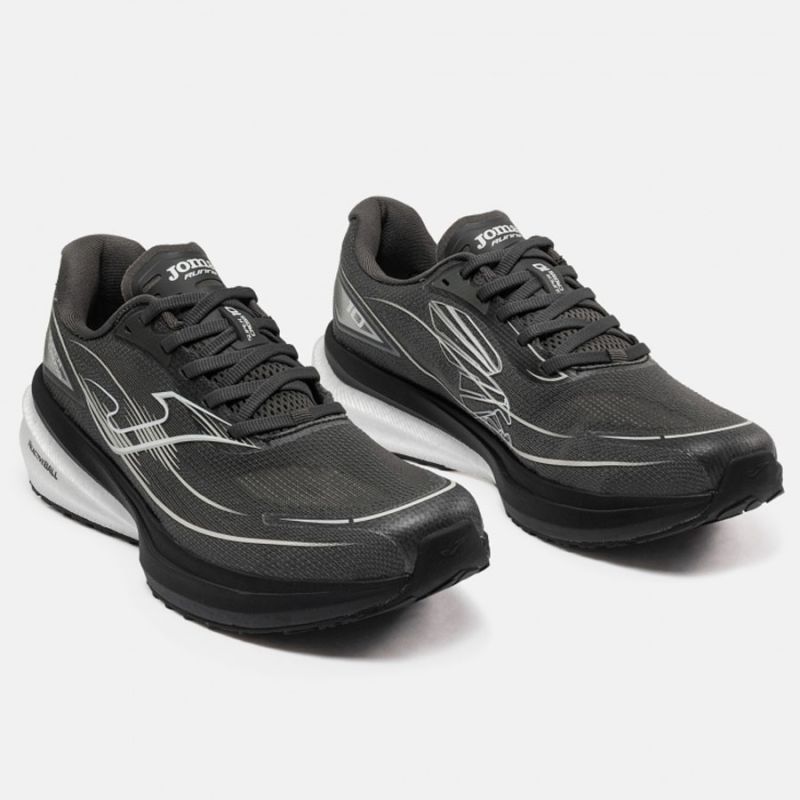 Joma Scarpe supercross