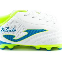Joma Stivali Toledo children's football for turf and orlik