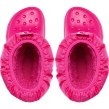 Crocs Scarpe Classic neo Puff