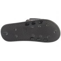Lotto Infradito Flyde