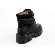 Gap Stivali Michelle ankle fashionable ankle boots