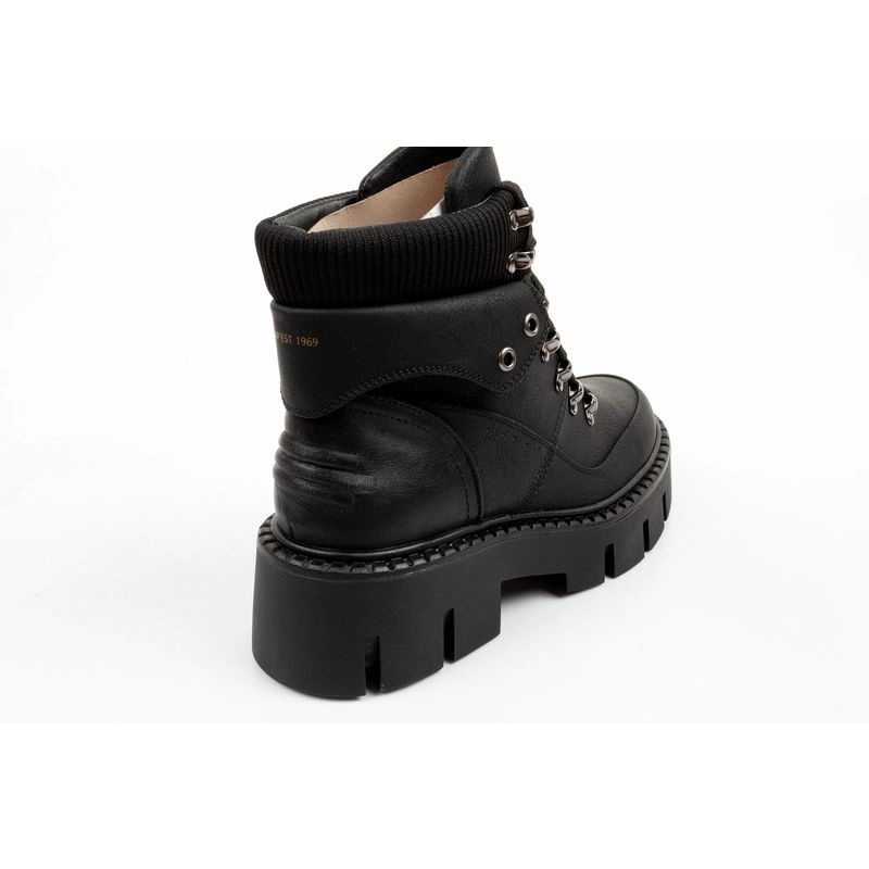 Gap Stivali Michelle ankle fashionable ankle boots