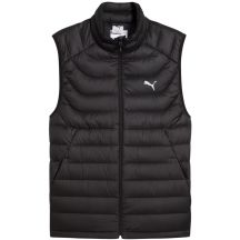 Puma Gilet Packlite Down