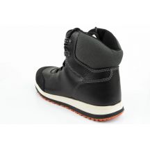 No Risk Scarpe High Safety SRC