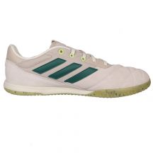 adidas Scarpe copa glorio IN