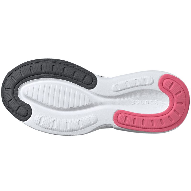adidas Scarpe AlphaEdge Running