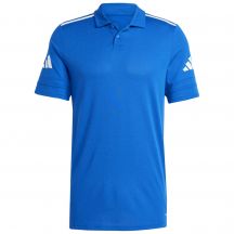adidas Polo Squadra