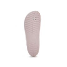 Crocs Classic Platform Flip Flop