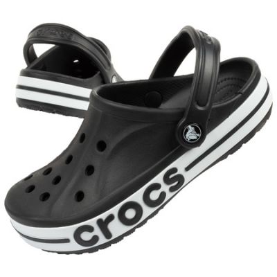 Crocs Infradito Bayaband