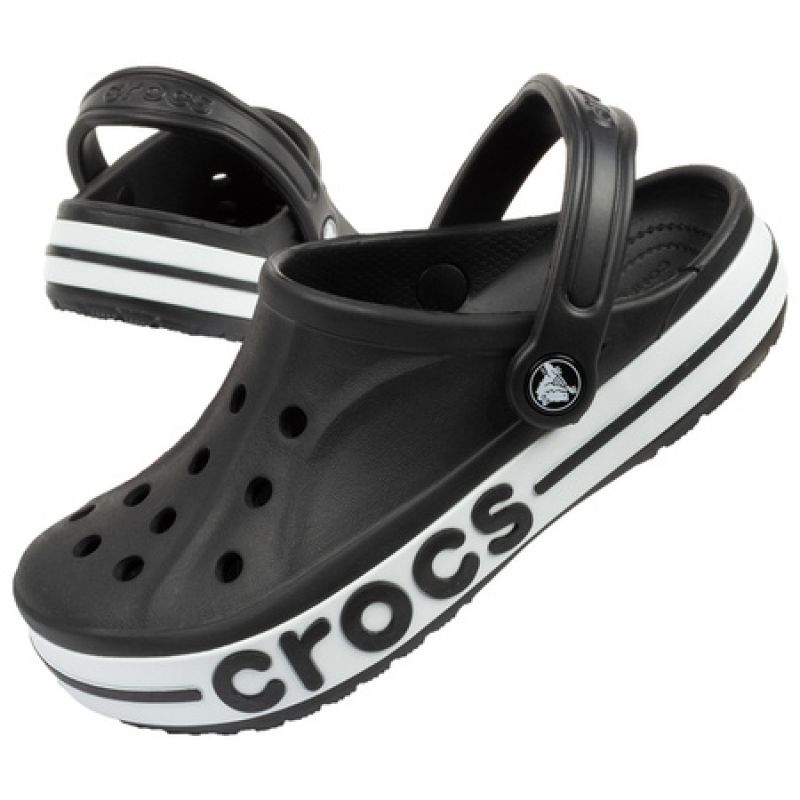 Crocs Bayaband U flip-flops 20..