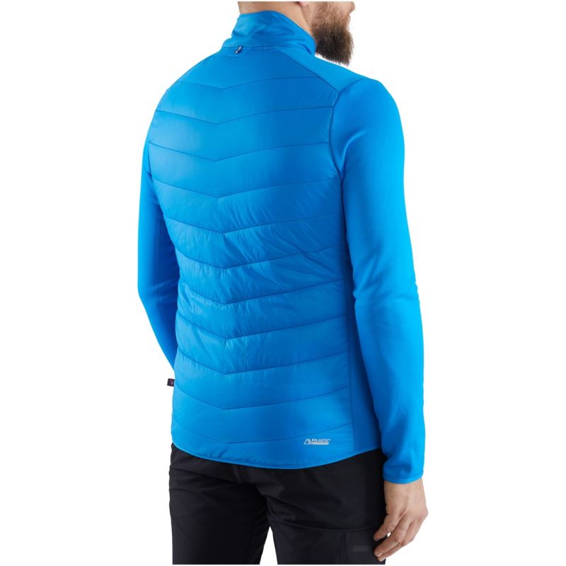 Viking Bart Pro Primaloft Man S Jacket