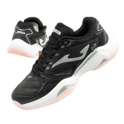 Joma Scarpe Master Tennis