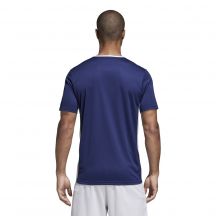 adidas Maglia Entrada football