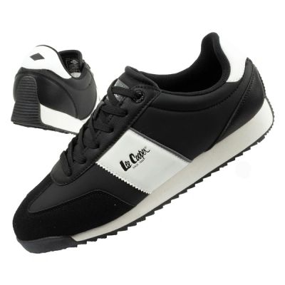 Lee Cooper Sneakers sports fashionable comfortable