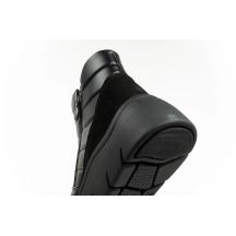 Scholl Stivali Aprica Winter
