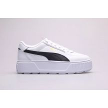 Puma Scarpe Karmen Rebelle