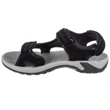 Campus Sandali Monte Sandals