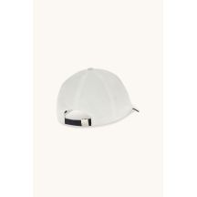 Paul&Shark Cappello baseball lightweight, sporty