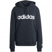 adidas Felpa Essentials Linear