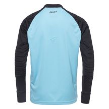 Huari Felpa Children's nuevos GK