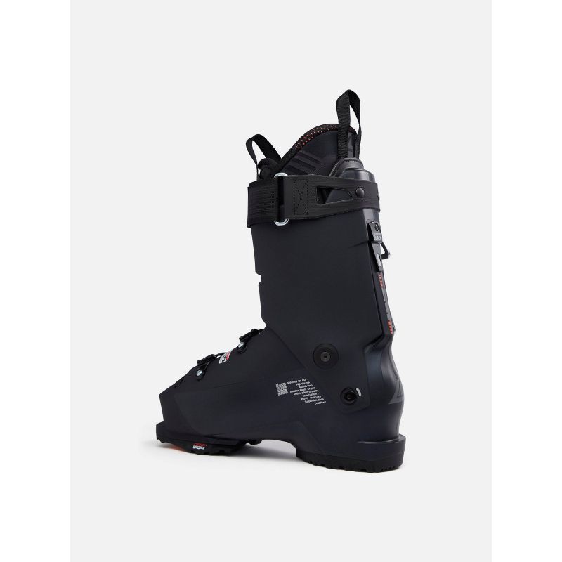 Lange Stivali Shadow HV GW Ski