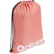 adidas Scarpe Linear Gymsack clothing and