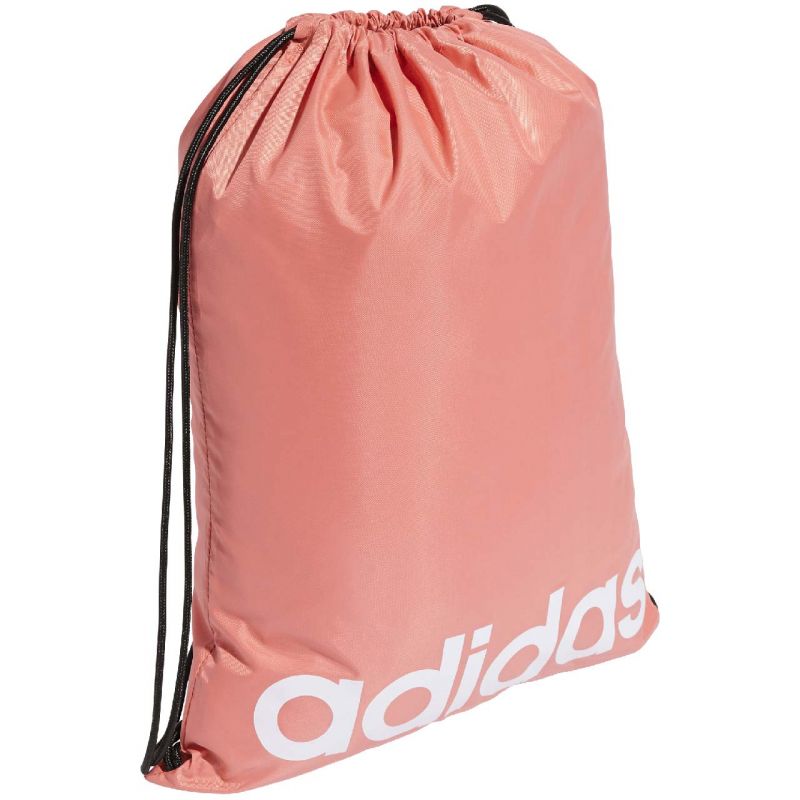 adidas Scarpe Linear Gymsack clothing and