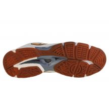 Joma Scarpe V.Impulse