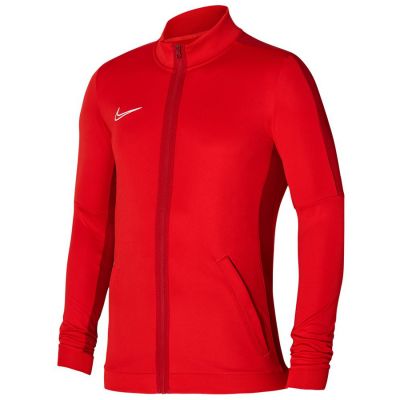 Nike Felpa Academy Track