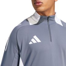 adidas Maglia Tiro Competition Training