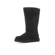 Inny Scarpe BearPaw Elle Tall