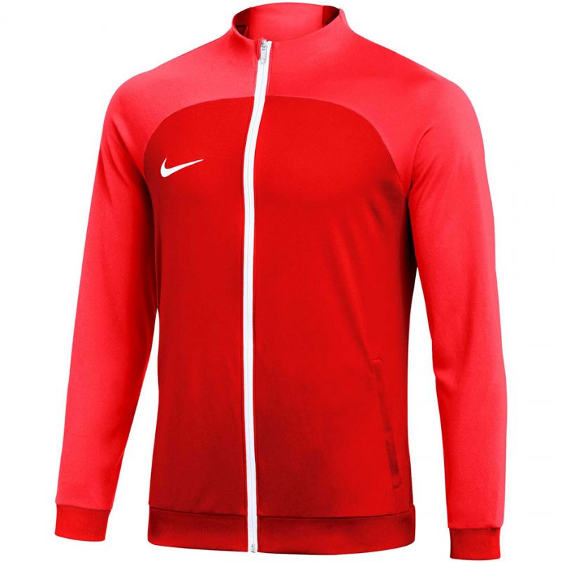 Sweatshirt Nike NK Dri-FIT Aca..