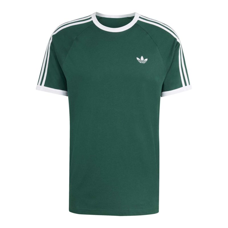 adidas 3stripes T-Shirt KE3534