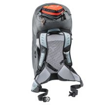 Deuter Zaino AC Lite SL hiking