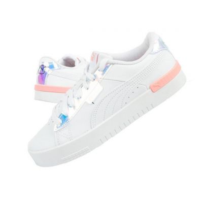 Puma Scarpe Jada sports