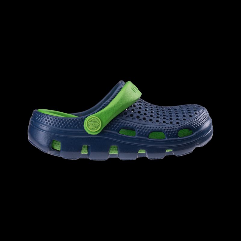 Children's BUGY Sandals