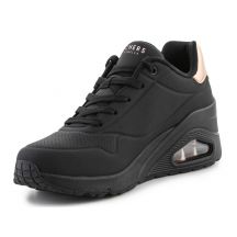 Skechers Scarpe Uno Wedge Hi Steps